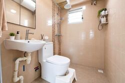 Blk 886A Treegrove@woodlands (Woodlands), HDB 3 Rooms #626506461